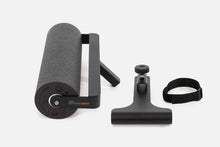 Load image into Gallery viewer, NIM SpineCoach®