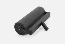 Load image into Gallery viewer, NIM SpineCoach®