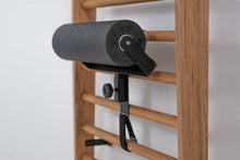 Load image into Gallery viewer, NIM SpineCoach®