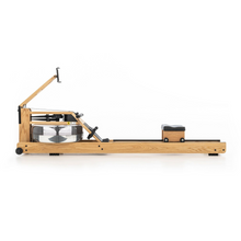 Load image into Gallery viewer, WaterRower Performance Ergometer - Oak