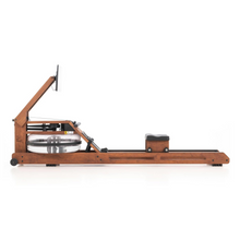 Încărcați o imagine în vizualizatorul galeriei: se tachina Rower