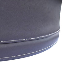 Încărcați o imagine în vizualizatorul galeriei: Sac de box YA'FI autoportant - Maro