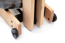 Load image into Gallery viewer, WaterRower S4 - Beechwood