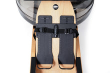 Load image into Gallery viewer, WaterRower S4 - Beechwood