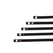 Încărcați o imagine în vizualizatorul galeriei: Sac de box YA'FI autoportant - Maro