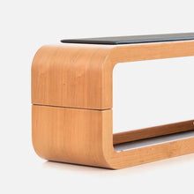 Load image into Gallery viewer, NOHRD StepTower - Cseresznyefa