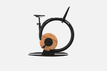 Load image into Gallery viewer, NOHRD Ciclotte - Tölgyfa