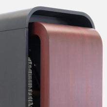 Load image into Gallery viewer, NOHRD StepTower - Club