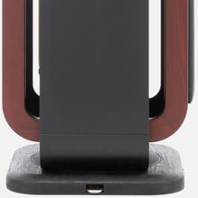 Load image into Gallery viewer, NOHRD StepTower - Club