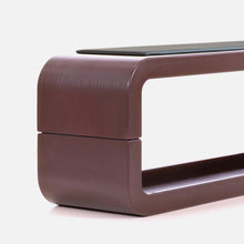 Load image into Gallery viewer, NOHRD StepTower - Club