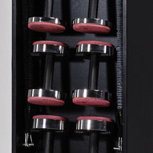 Load image into Gallery viewer, NOHRD StepTower - Club