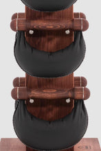 Kép betöltése a galériamegjelenítőbe: NOHRD Swing torony - Club