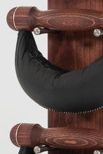 Kép betöltése a galériamegjelenítőbe: NOHRD Swing torony - Club