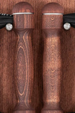 Kép betöltése a galériamegjelenítőbe: NOHRD Swing Board - Club