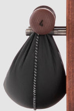 Kép betöltése a galériamegjelenítőbe: NOHRD Swing torony - Club