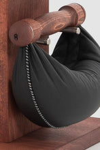 Kép betöltése a galériamegjelenítőbe: NOHRD Swing torony - Club