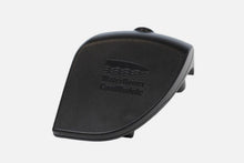 Load image into Gallery viewer, WaterRower ComModule smart accessory