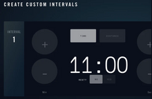 Încărcați o imagine în vizualizatorul galeriei: se tachina Rower