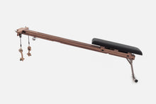 Încărcați o imagine în vizualizatorul galeriei: Bancă de exerciții CombiTrainer