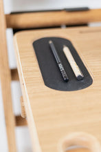 Încărcați o imagine în vizualizatorul galeriei: Masa de perete cu nervuri NOHRD