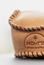 Load image into Gallery viewer, NOHRD HaptikBall - 2100 gr, Natural leather
