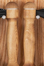 Kép betöltése a galériamegjelenítőbe: NOHRD Swing Board - Tölgyfa