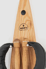 Kép betöltése a galériamegjelenítőbe: NOHRD Swing Board - Tölgyfa