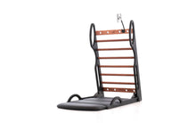 Load image into Gallery viewer, NOHRD Elasko - stretching bench, Club, synthetic leather