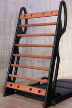 Load image into Gallery viewer, NOHRD Elasko - stretching bench, Club, synthetic leather