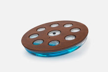 Kép betöltése a galériamegjelenítőbe: NOHRD EAU-ME Board - Club