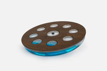 Load image into Gallery viewer, NOHRD EAU-ME Board - Walnut