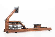 Încărcați o imagine în vizualizatorul galeriei: se tachina Rower