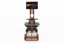 Încărcați o imagine în vizualizatorul galeriei: se tachina Rower