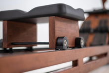 Încărcați o imagine în vizualizatorul galeriei: se tachina Rower