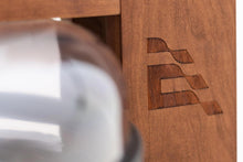 Încărcați o imagine în vizualizatorul galeriei: se tachina Rower