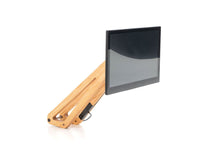 Încărcați o imagine în vizualizatorul galeriei: Monitor WaterRower Ergatta