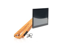 Încărcați o imagine în vizualizatorul galeriei: Monitor WaterRower Ergatta