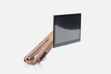 Load image into Gallery viewer, WaterRower Ergatta monitor