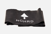 Încărcați o imagine în vizualizatorul galeriei: NOHRD Gumiszalag