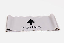 Încărcați o imagine în vizualizatorul galeriei: NOHRD Gumiszalag