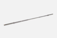 Încărcați o imagine în vizualizatorul galeriei: Barbel Gungnir 160 cm
