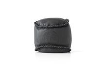 Load image into Gallery viewer, NOHRD HaptikBall - 1250 gr, Black leather