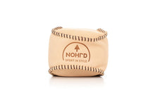 Load image into Gallery viewer, NOHRD HaptikBall - 1250 gr, Natural leather
