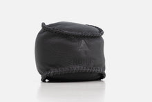 Load image into Gallery viewer, NOHRD HaptikBall - 1250 gr, Black leather