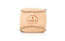 Load image into Gallery viewer, NOHRD HaptikBall - 2100 gr, Natural leather