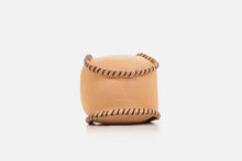 Load image into Gallery viewer, NOHRD HaptikBall - 650 gr, Natural leather