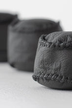 Load image into Gallery viewer, NOHRD HaptikBall - 650 gr, Black leather