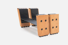 Load image into Gallery viewer, WaterRower Hi-Rise Adapter