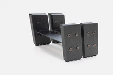 Load image into Gallery viewer, WaterRower Hi-Rise Adapter