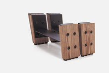 Load image into Gallery viewer, WaterRower Hi-Rise Adapter